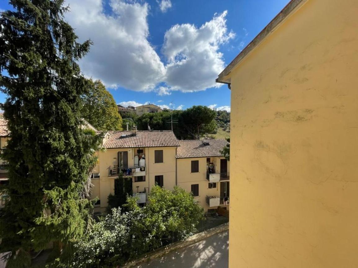Bellissimo Appartamento a Perugia Esterno foto
